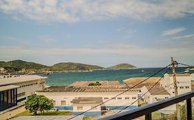 Cantinho Dos Anjos Loft